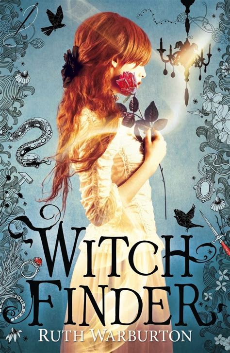 Whistle While you Work: The Whistling Melody that Unmasks Witches